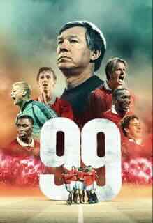 99